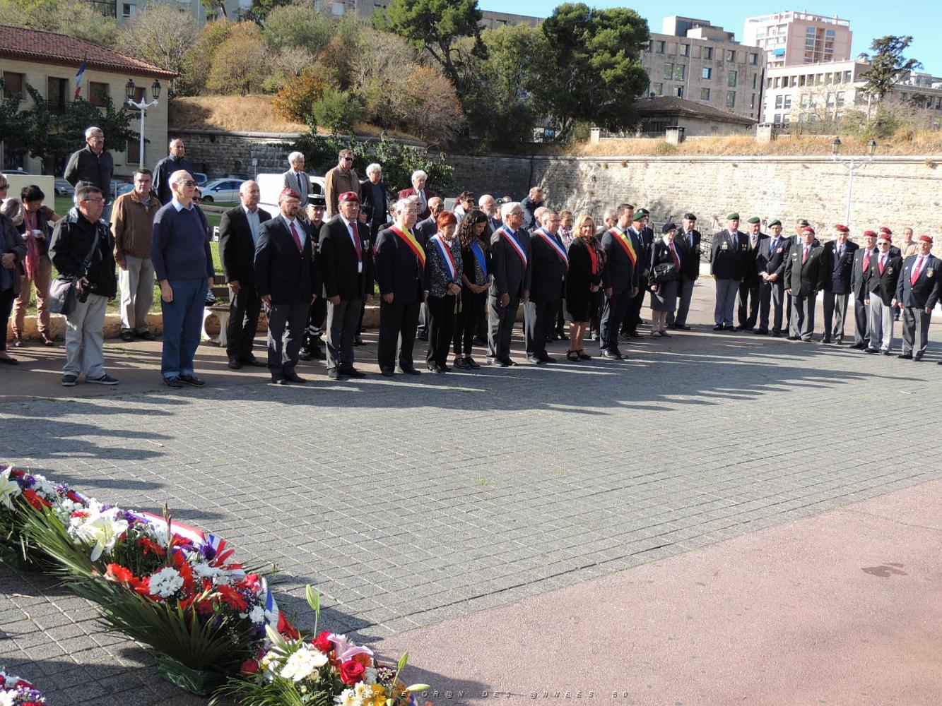 2017 10 23 TOULON 35 EME ANNIVERSAIRE  ATTENTAT DU DRAKKAR (44).JPG -           